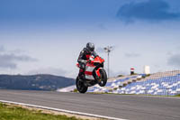 motorbikes;no-limits;november-2019;peter-wileman-photography;portimao;portugal;trackday-digital-images
